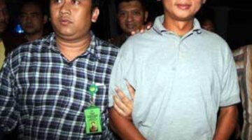 Polda Metro Jaya Vs Faisal Amsir, Ujian Nyata Nyali Polisi Tangkap Burnonan Pelecehan Perempuan